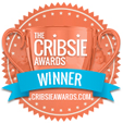 The Cribsie Awards Winner