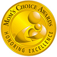 Mom's Choice Awards