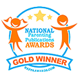 National Parenting Publications Awards