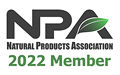 NPA Logo